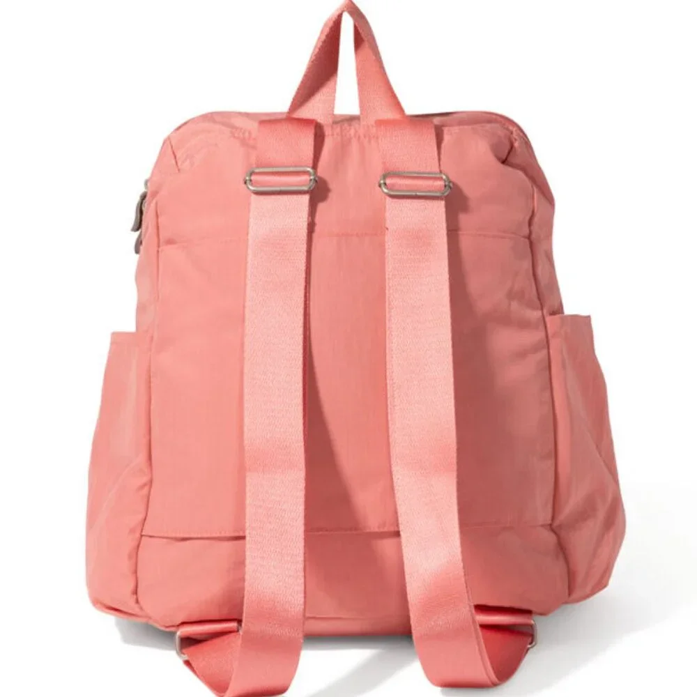 Baggallini carryall packable